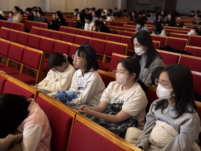 KakaoTalk_Photo_2025-11-13-19-54-22 007.jpg